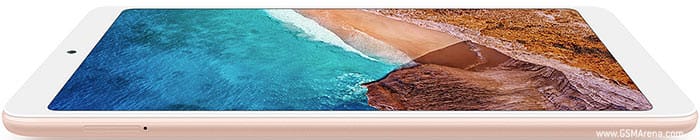 Xiaomi Mi Pad 4 — image 4