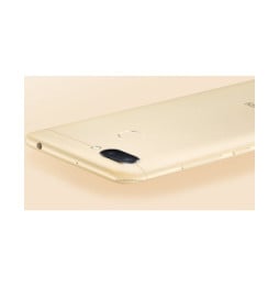 Xiaomi Redmi 6