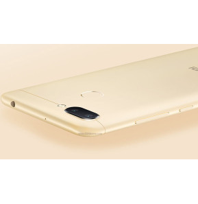 Xiaomi Redmi 6