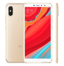 Xiaomi Redmi S2 (Redmi Y2)