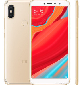 Xiaomi Redmi S2 (Redmi Y2)
