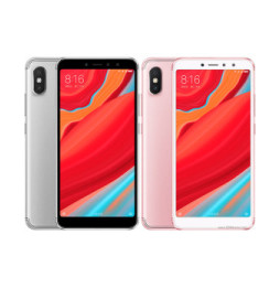 Xiaomi Redmi S2 (Redmi Y2)