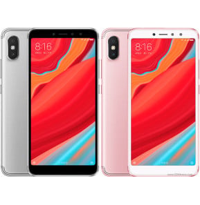 Xiaomi Redmi S2 (Redmi Y2)