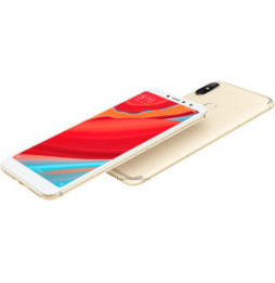 Xiaomi Redmi S2 (Redmi Y2)