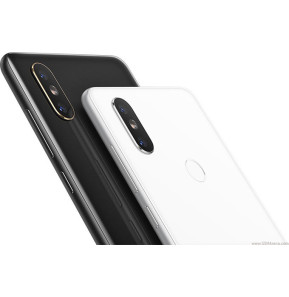 Xiaomi Mi Mix 2S