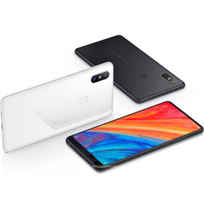 Xiaomi Mi Mix 2S