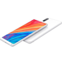 Xiaomi Mi Mix 2S