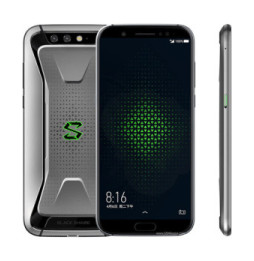 Xiaomi Black Shark