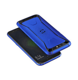 Xiaomi Black Shark