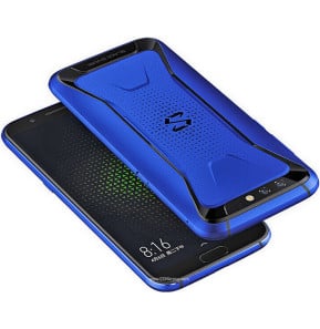 Xiaomi Black Shark