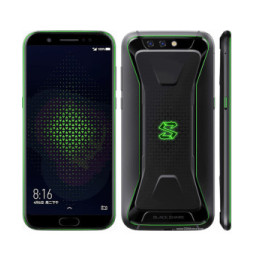 Xiaomi Black Shark
