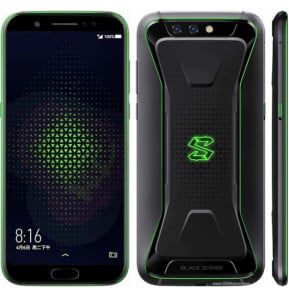 Xiaomi Black Shark