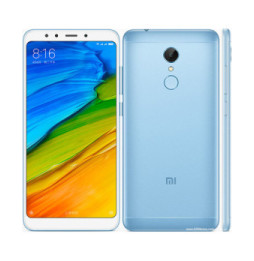 Xiaomi Redmi 5