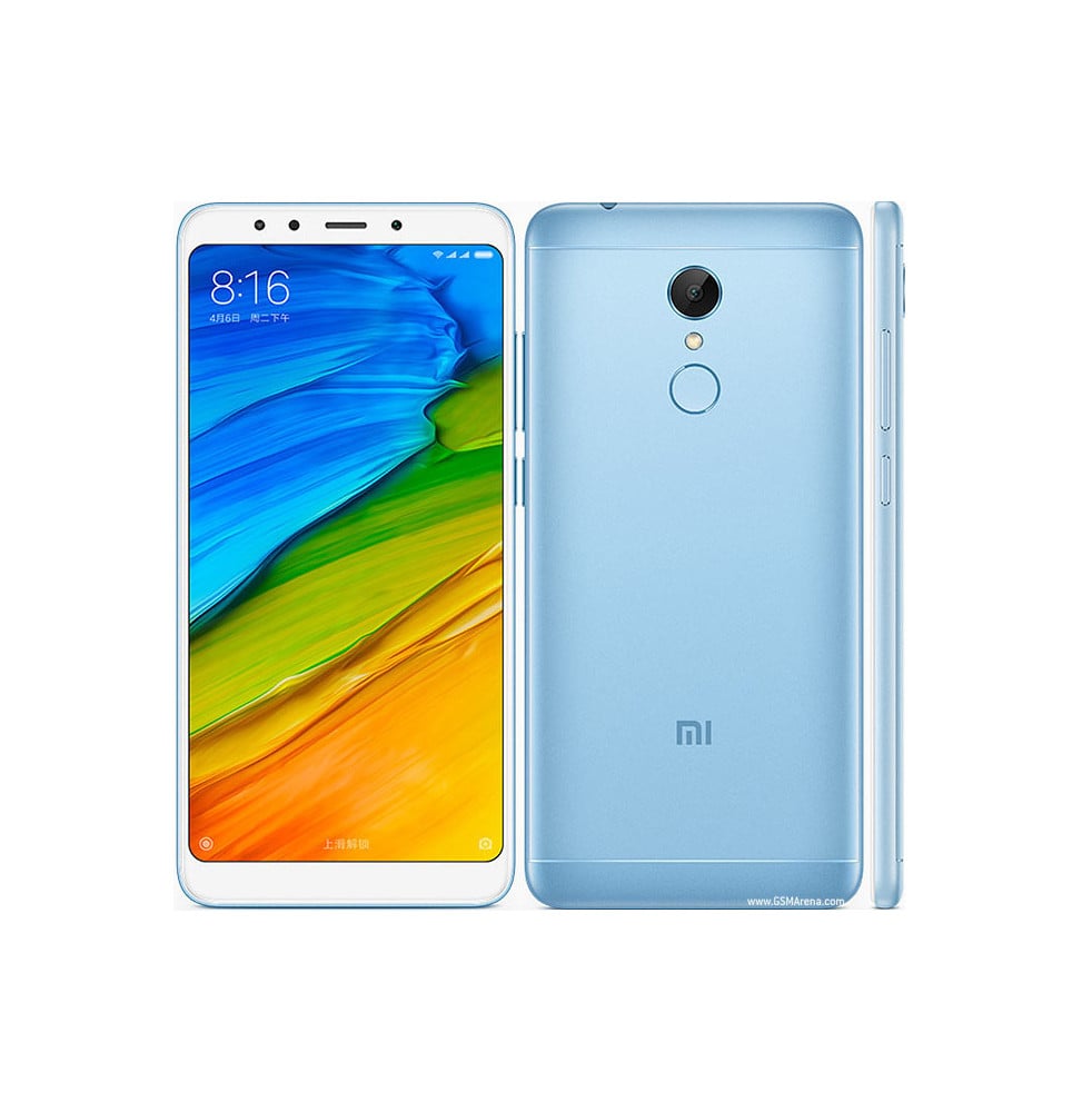 Xiaomi Redmi 5