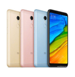 Xiaomi Redmi 5