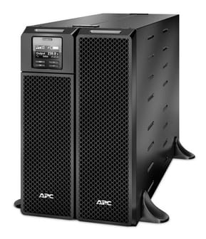 Batterie Onduleur APC 192V pour Smart-UPS SRT de 5/6kVA — image 3
