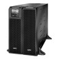 Batterie Onduleur APC 192V pour Smart-UPS SRT de 5/6kVA