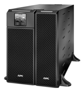 Batterie Onduleur APC 192V pour Smart-UPS SRT de 5/6kVA — image 4