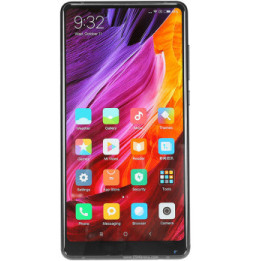 Xiaomi Mi Mix 2