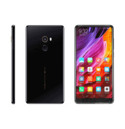 Xiaomi Mi Mix 2
