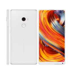Xiaomi Mi Mix 2