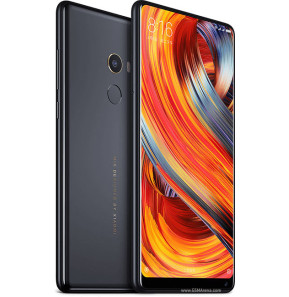 Xiaomi Mi Mix 2
