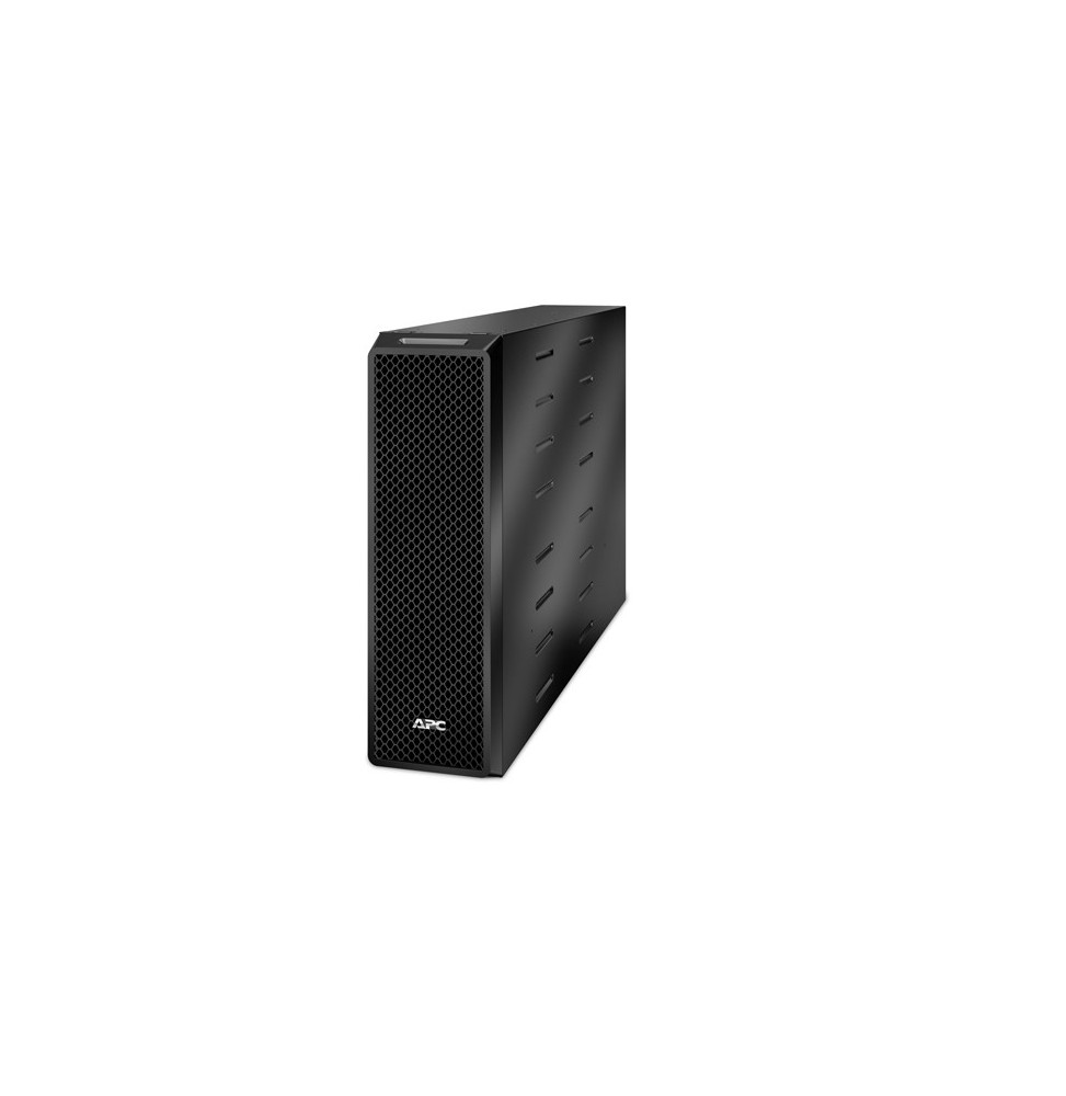 Batterie Onduleur APC 192V pour Smart-UPS SRT de 5/6kVA