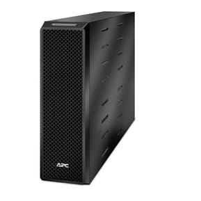 Batterie Onduleur APC 192V pour Smart-UPS SRT de 5/6kVA