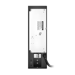 Batterie Onduleur APC 192V pour Smart-UPS SRT de 5/6kVA — image 2