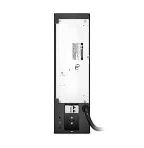 Batterie Onduleur APC 192V pour Smart-UPS SRT de 5/6kVA