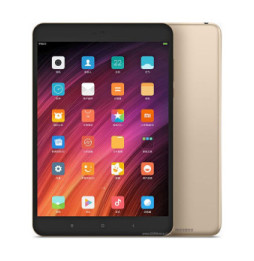 Xiaomi Mi Pad 3