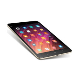 Xiaomi Mi Pad 3
