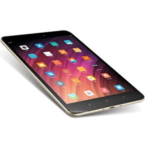Xiaomi Mi Pad 3