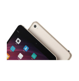 Xiaomi Mi Pad 3