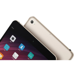 Xiaomi Mi Pad 3