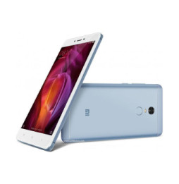 Xiaomi Redmi Note 4