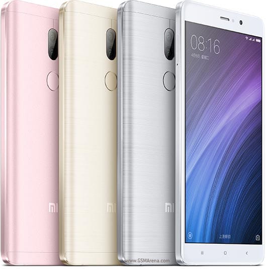 Xiaomi Mi 5s Plus — image 2