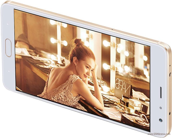 Xiaomi Redmi Pro — image 3