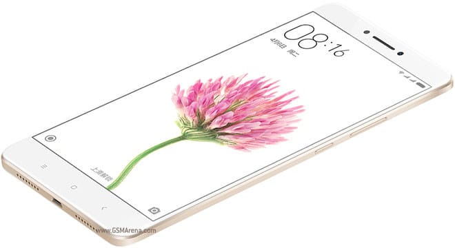 Xiaomi Mi Max — image 4