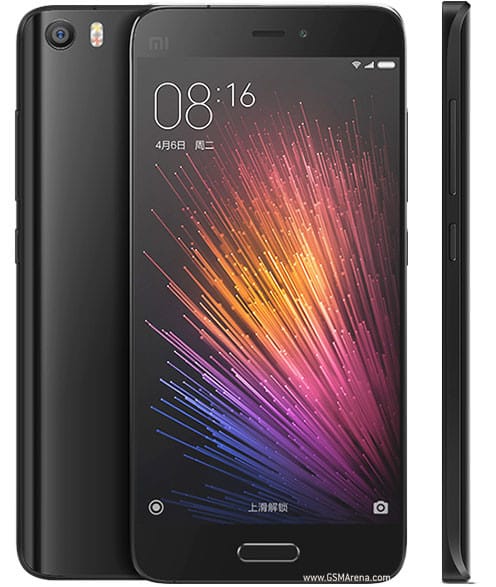 Xiaomi Mi 5 — image 1
