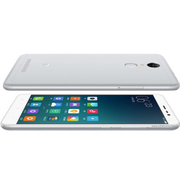 Xiaomi Redmi Note 3