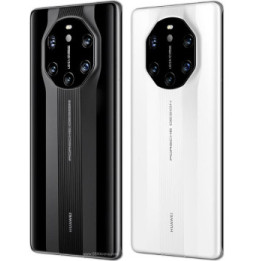 Huawei Mate 40 RS Porsche Design