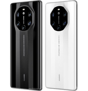 Huawei Mate 40 RS Porsche Design