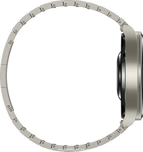 Huawei Watch GT 2 Porsche Design — image 4