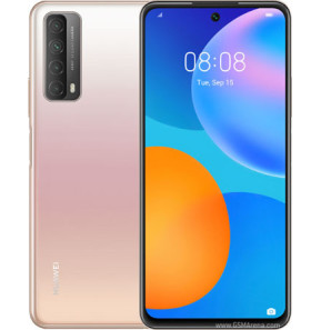 Huawei Y7a