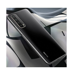 Huawei Y7a