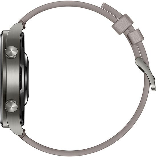 Huawei Watch GT 2 Pro — image 3