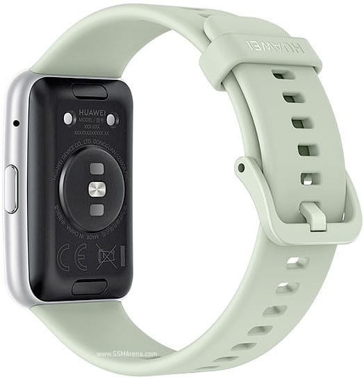 Huawei Watch Fit — image 3