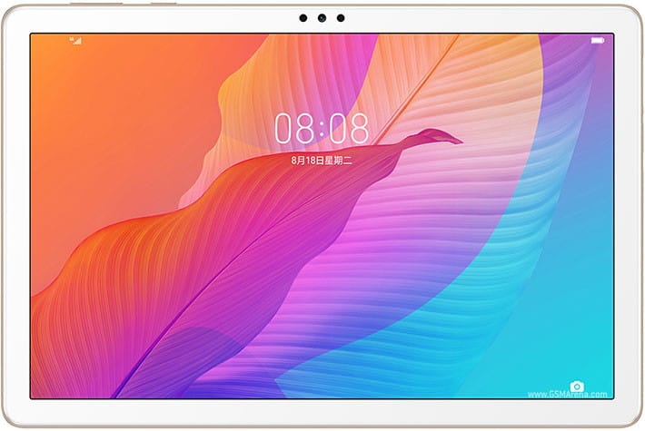 Huawei MatePad T 10s — image 1