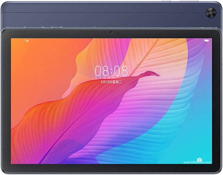 Huawei MatePad T 10s — image 3